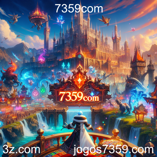 Descubra o Mundo Mágico dos RPGs: Uma Jornada pelo Gênero