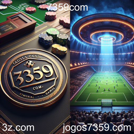 A Evolução dos Jogos de Esportes: Entre a Realidade e o Digital